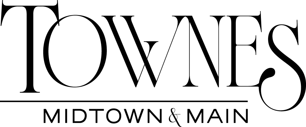 Midtown and Main Logo