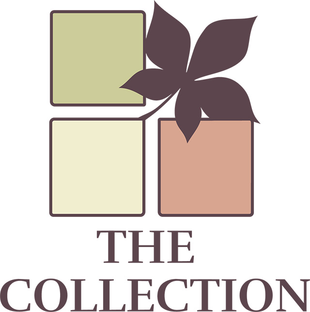 The Collection Logo